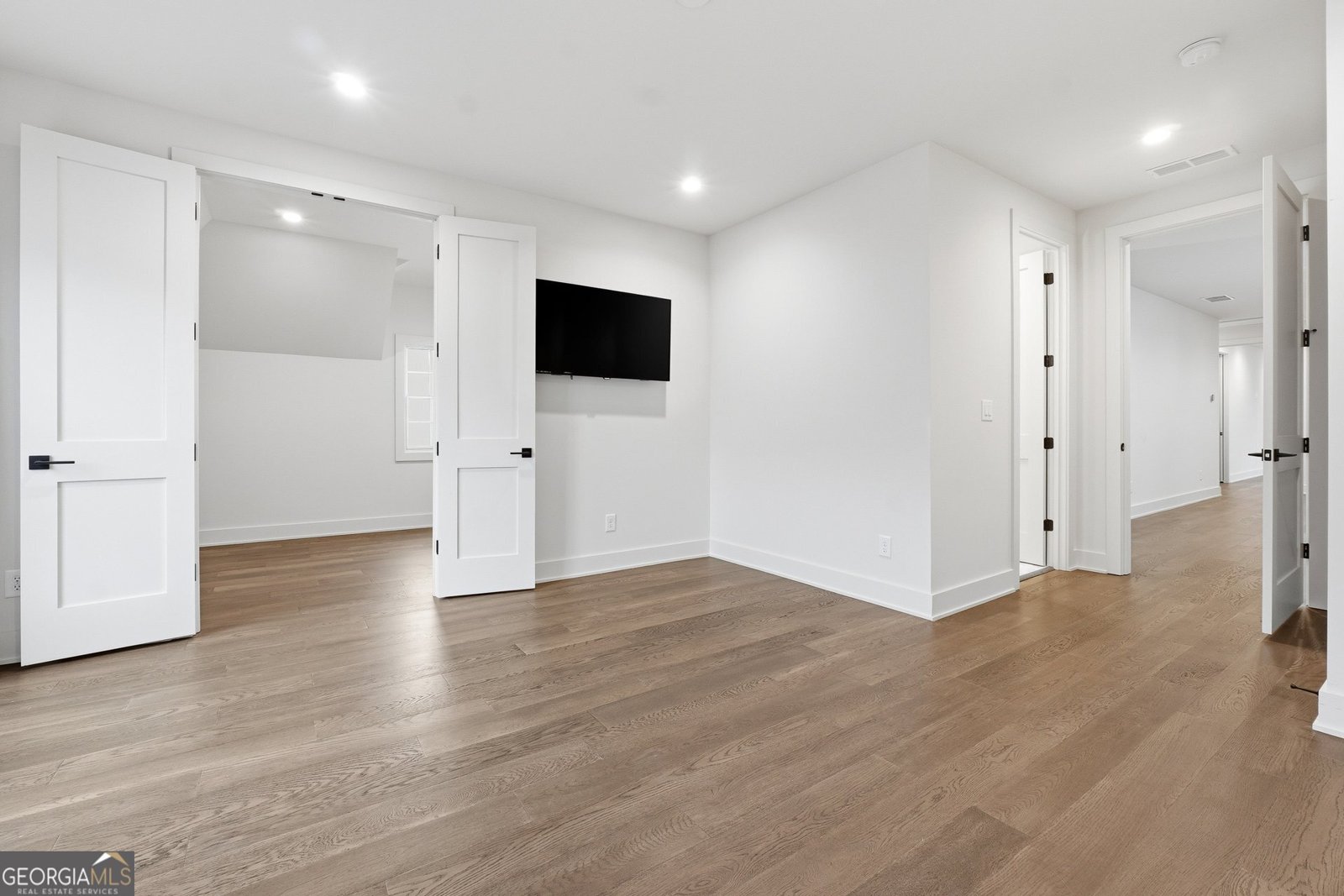 215 3rd Street Fayetteville - Photo 40