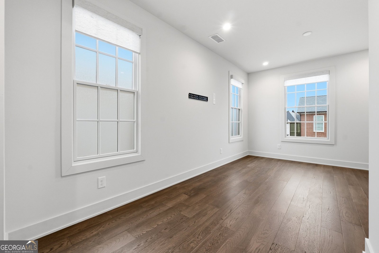 215 3rd Street Fayetteville - Photo 41