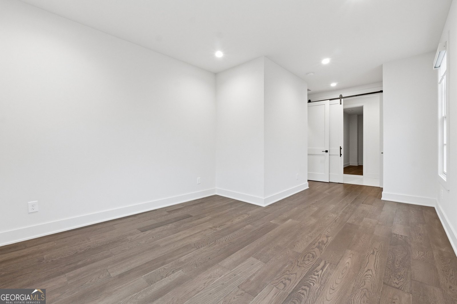 215 3rd Street Fayetteville - Photo 42