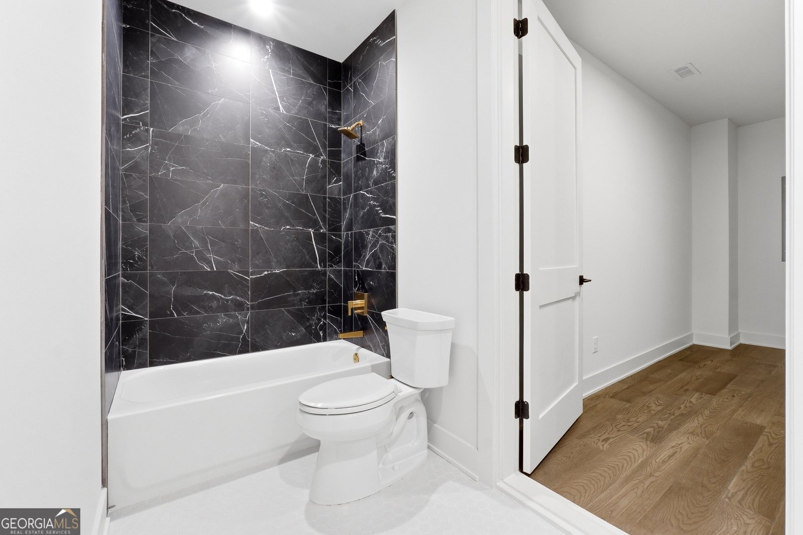 215 3rd Street Fayetteville - Photo 43