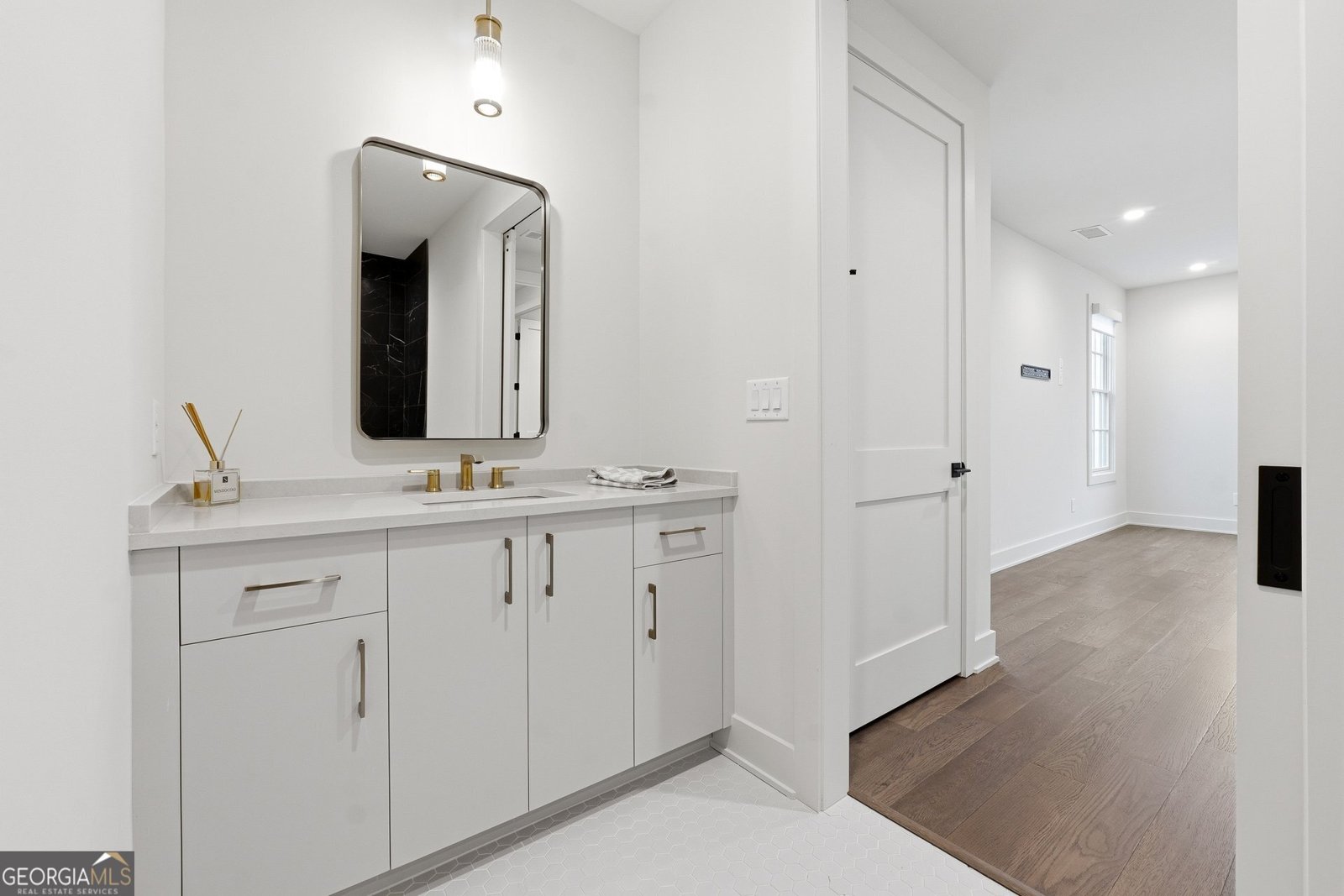 215 3rd Street Fayetteville - Photo 44