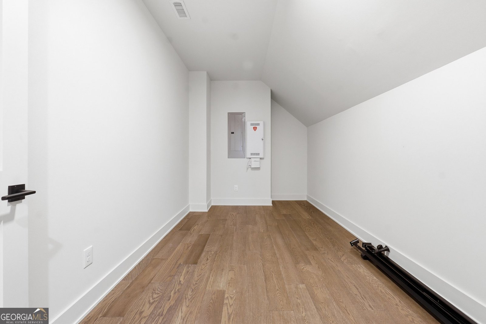 215 3rd Street Fayetteville - Photo 45