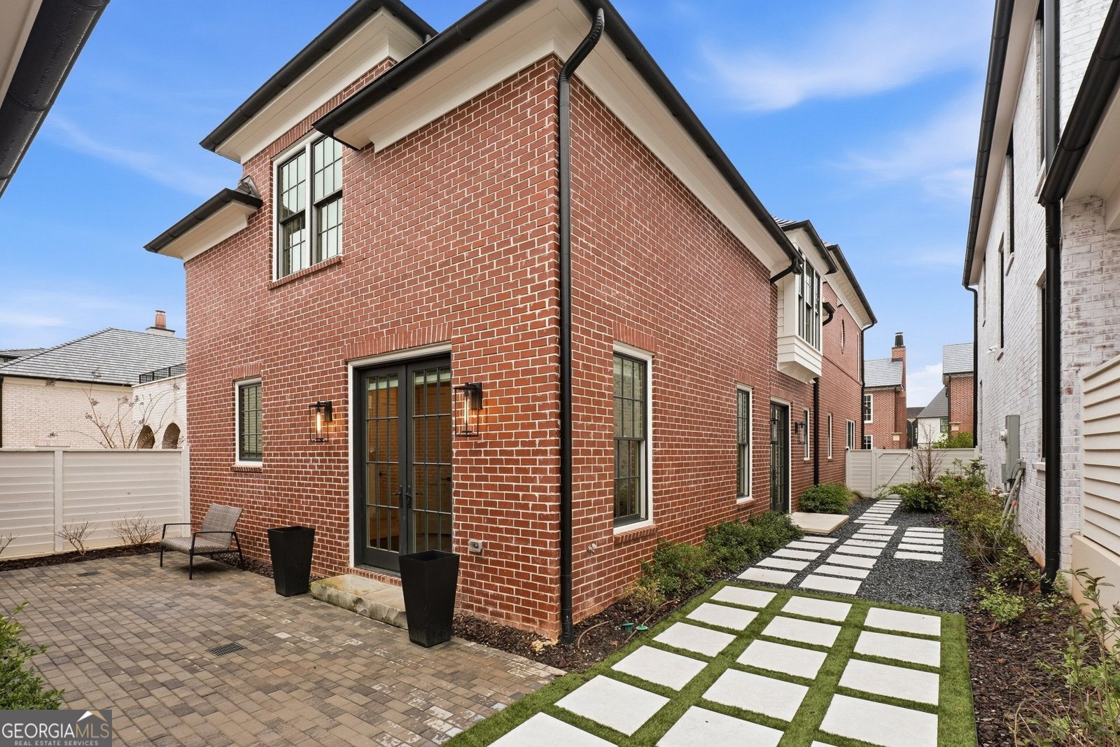 215 3rd Street Fayetteville - Photo 46