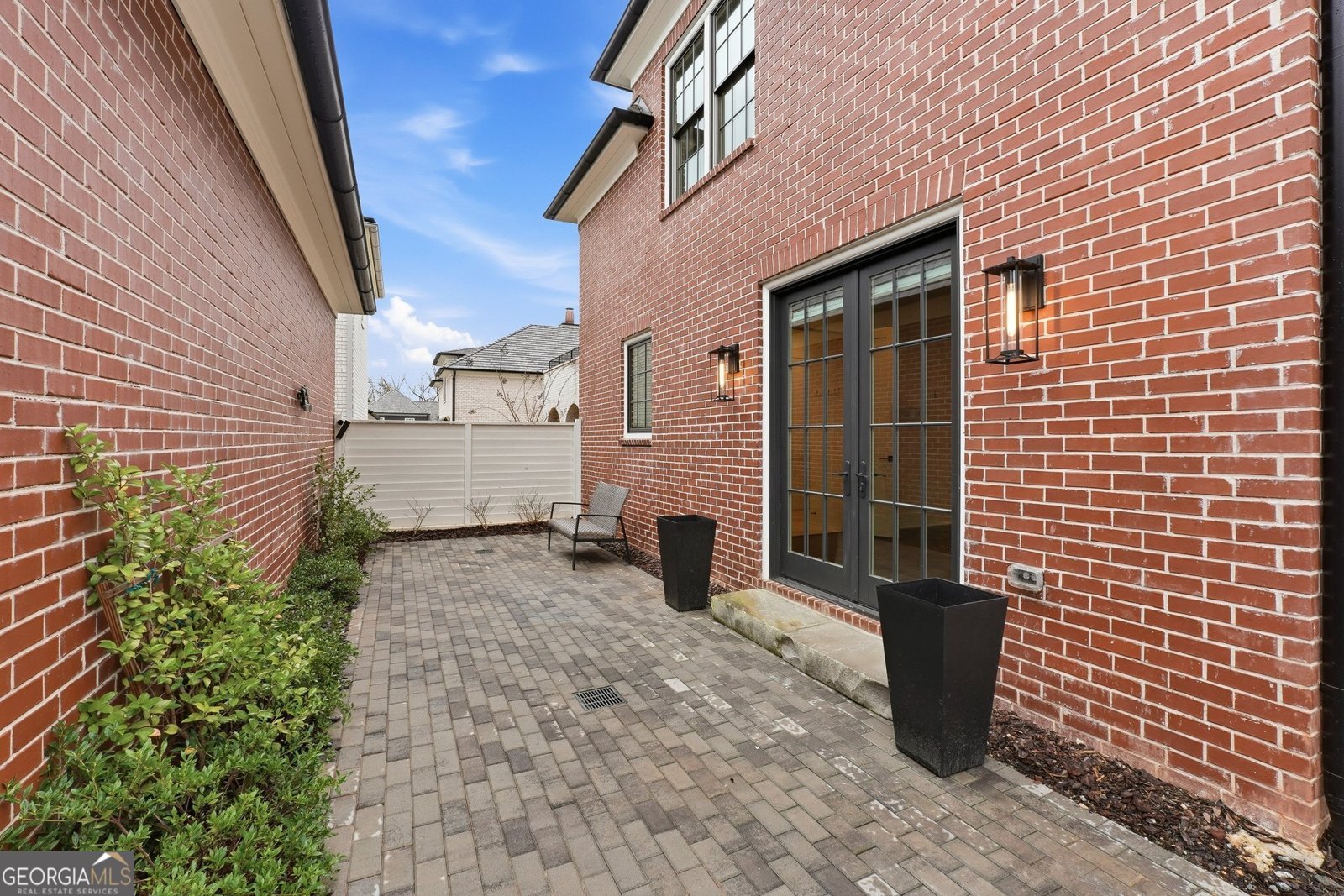 215 3rd Street Fayetteville - Photo 47