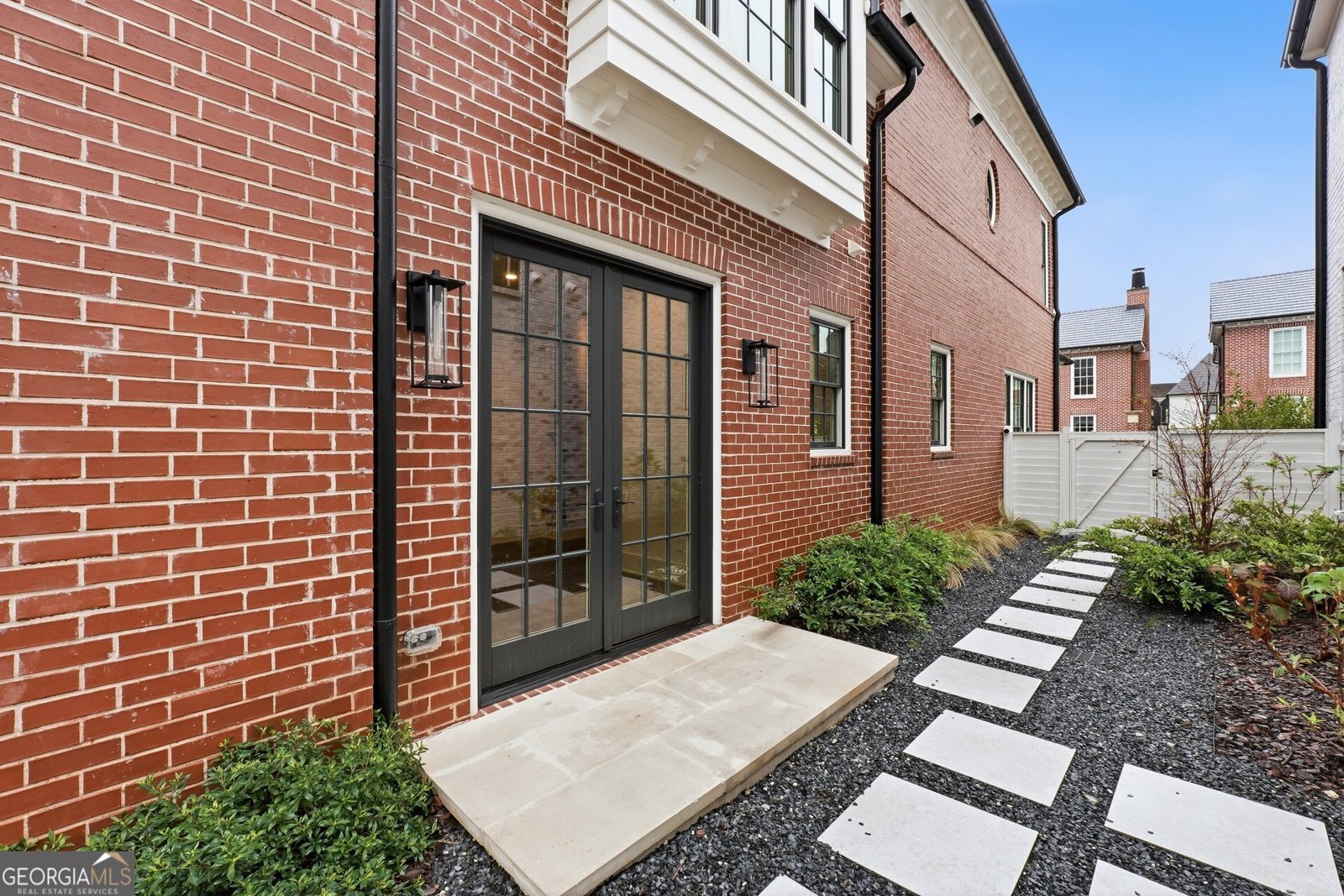 215 3rd Street Fayetteville - Photo 48