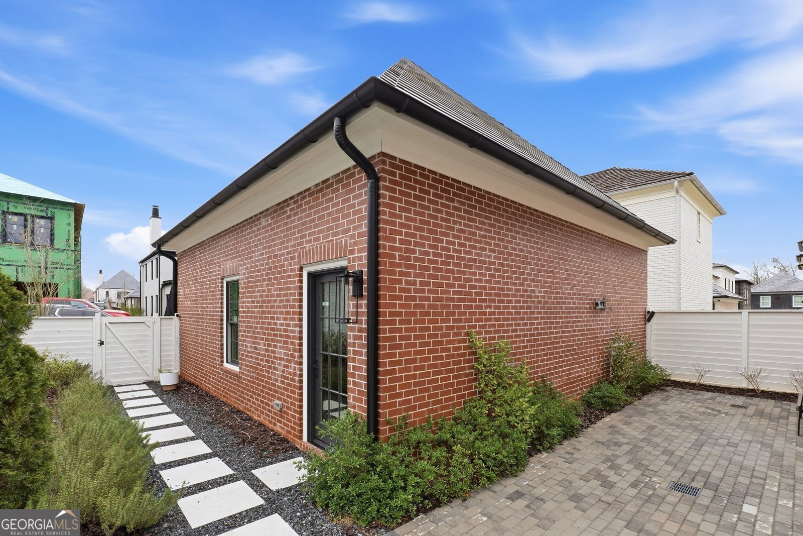 215 3rd Street Fayetteville - Photo 49