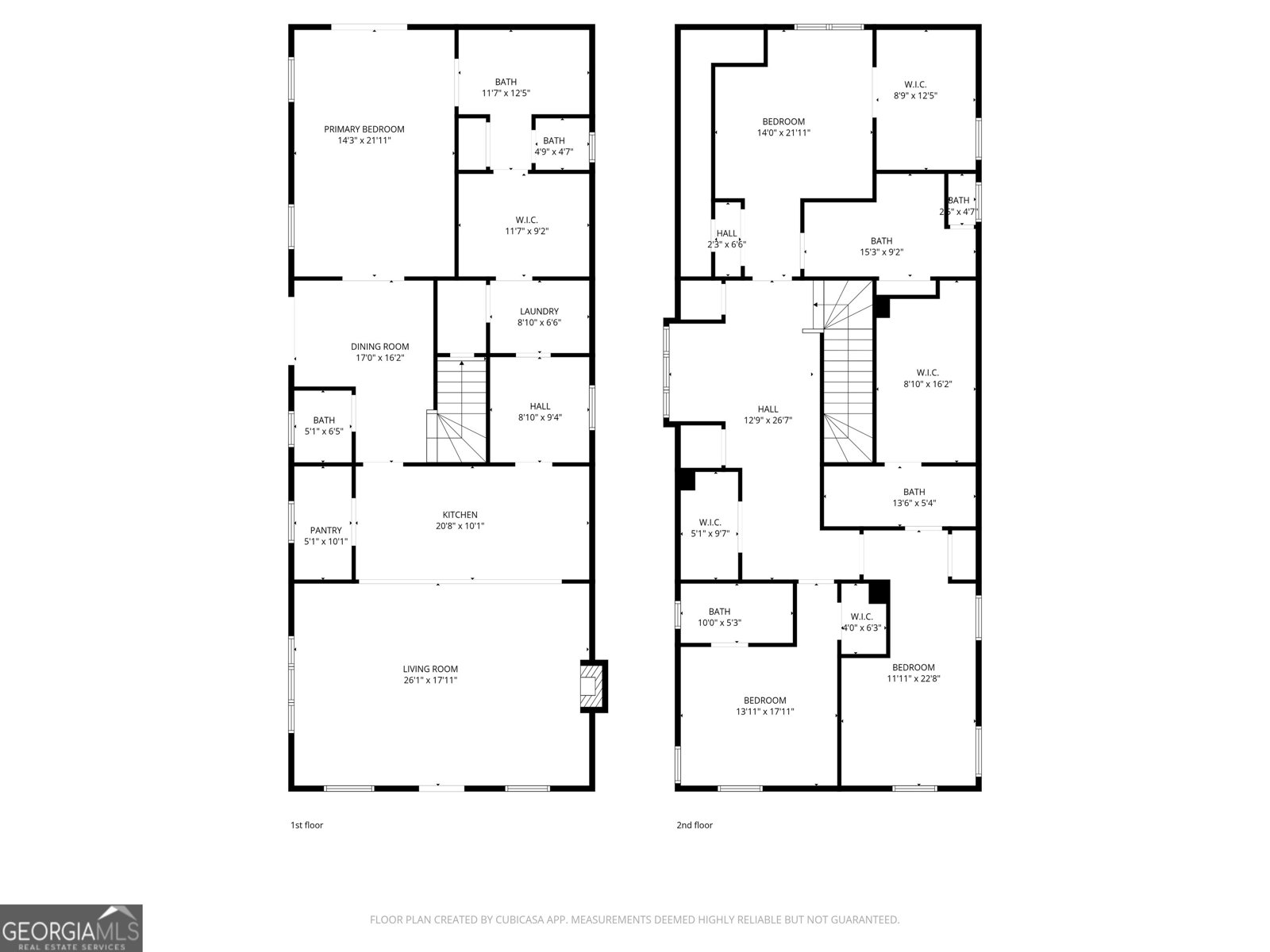 215 3rd Street Fayetteville - Photo 53