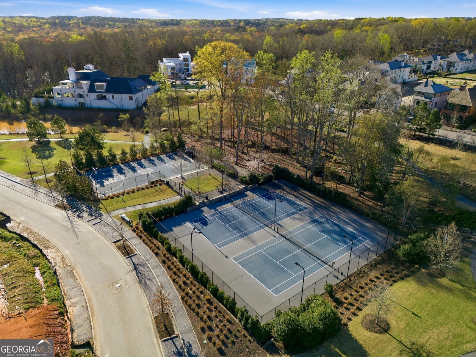 215 3rd Street Fayetteville - Photo 54