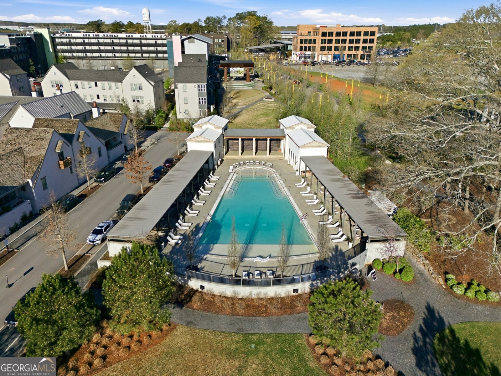 215 3rd Street Fayetteville - Photo 55