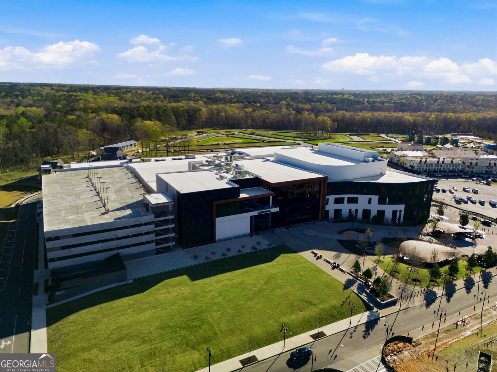 215 3rd Street Fayetteville - Photo 56