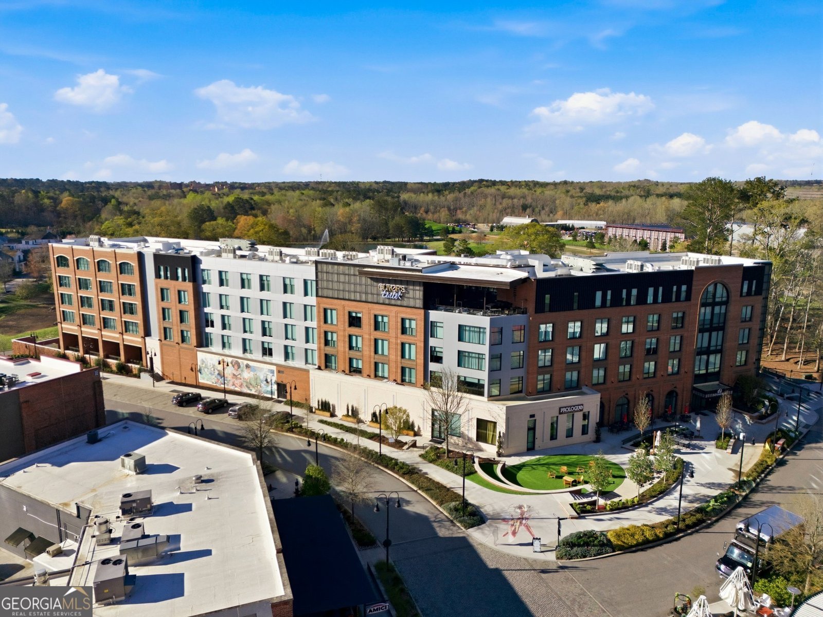 215 3rd Street Fayetteville - Photo 57