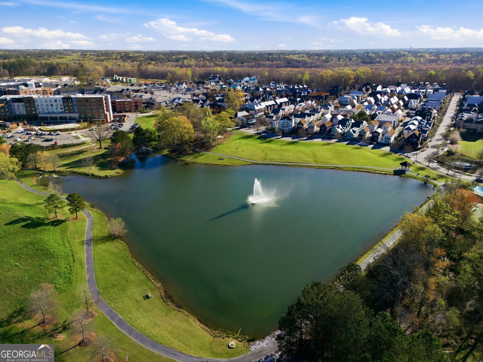 215 3rd Street Fayetteville - Photo 58