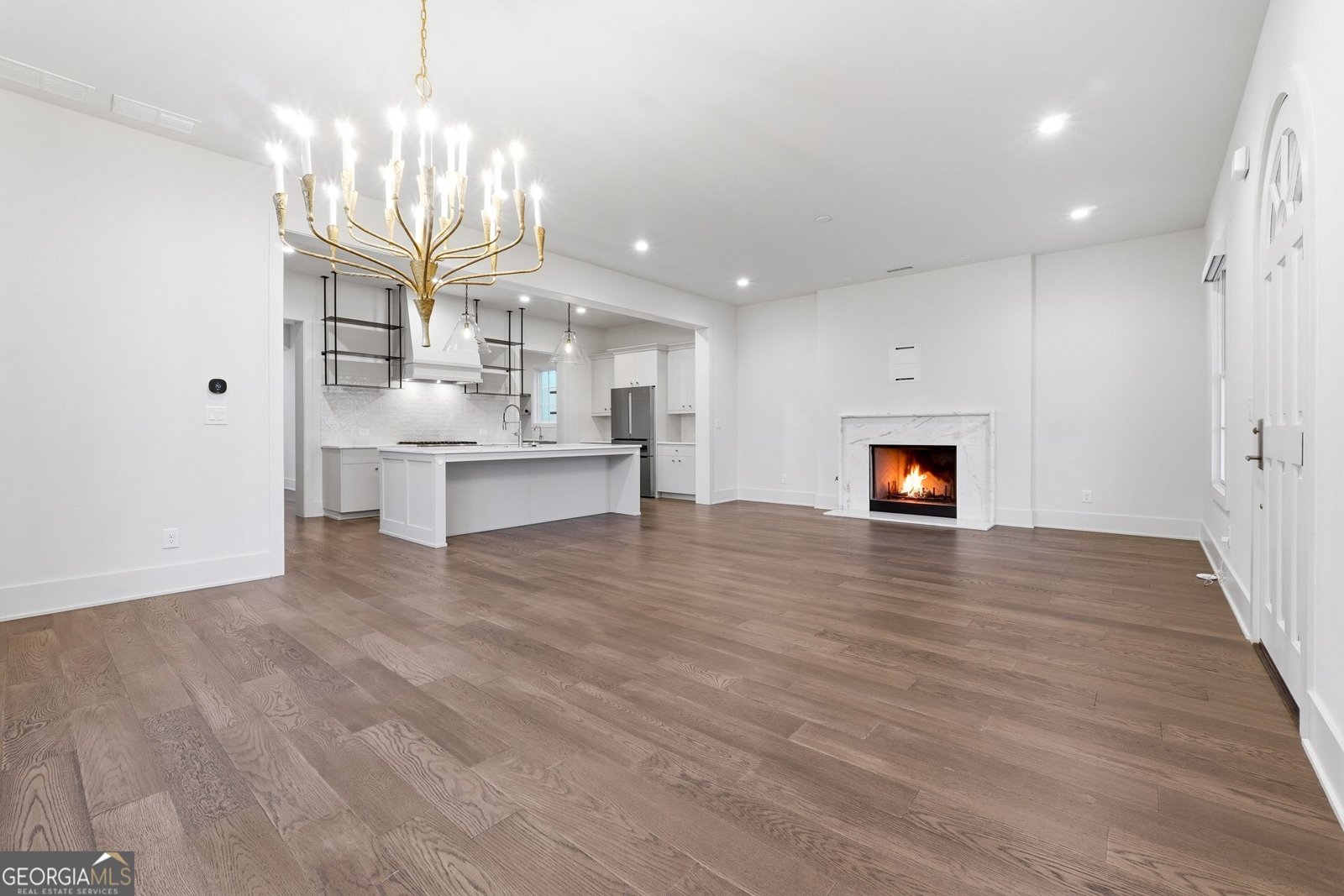 215 3rd Street Fayetteville - Photo 6