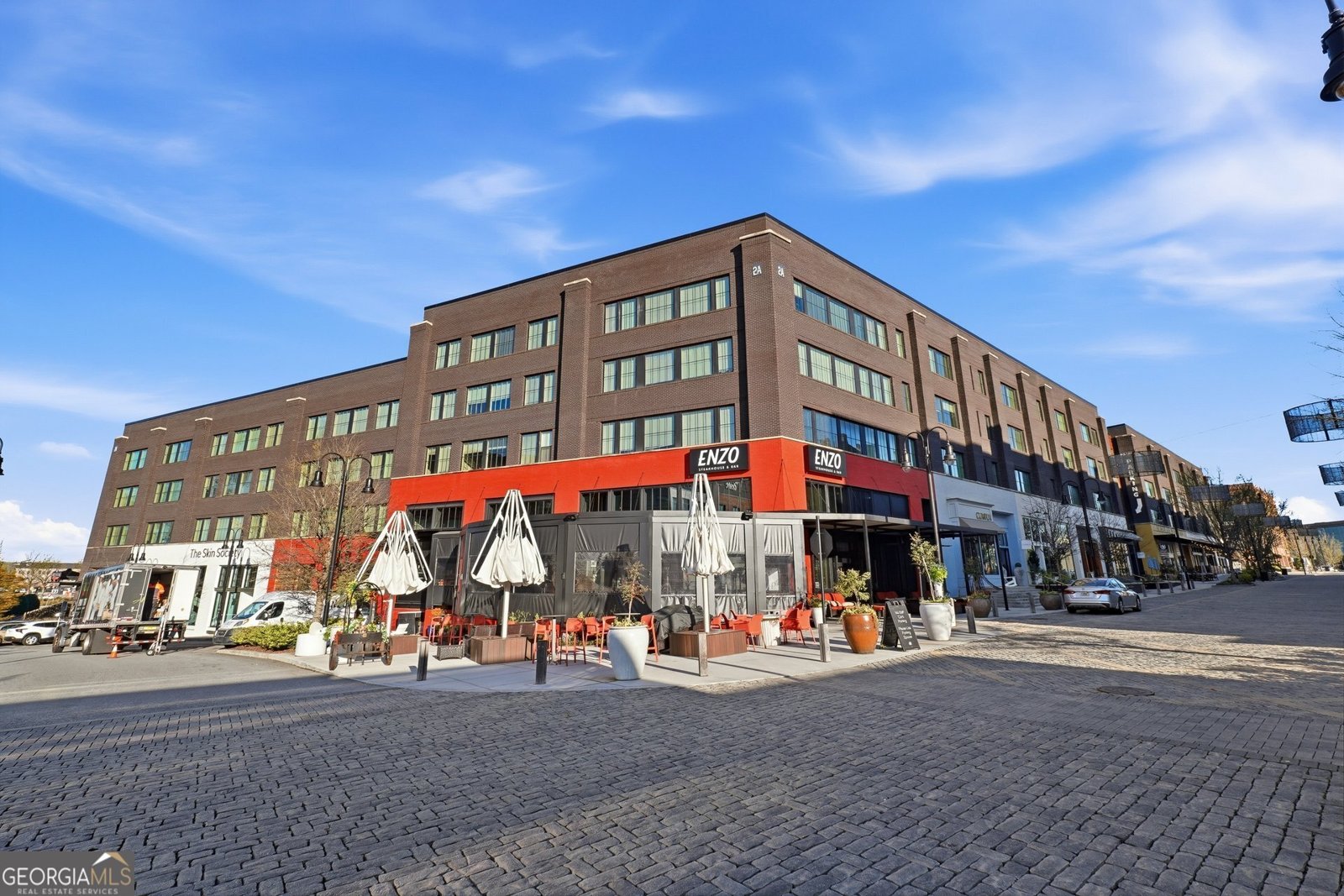 215 3rd Street Fayetteville - Photo 60