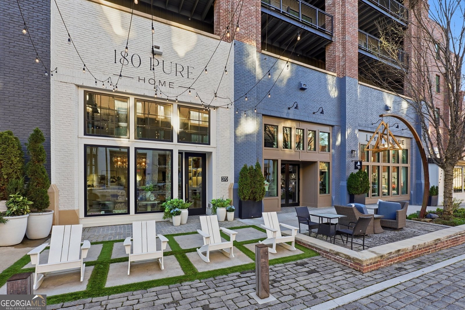 215 3rd Street Fayetteville - Photo 61