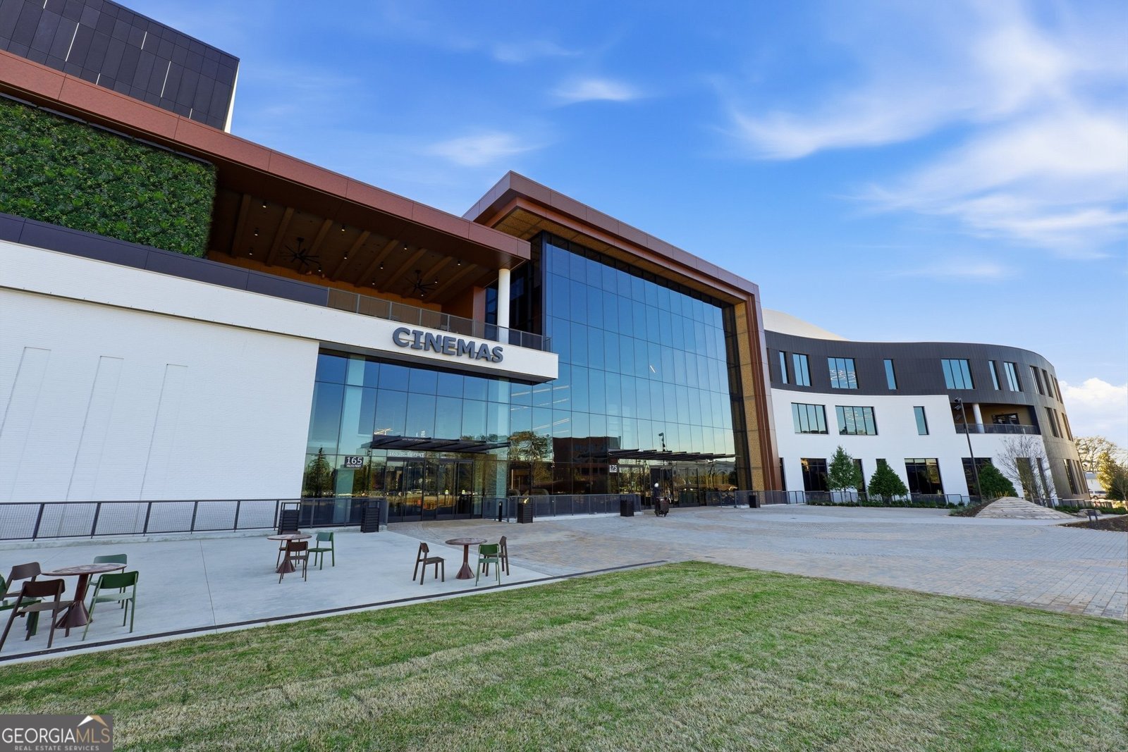 215 3rd Street Fayetteville - Photo 62