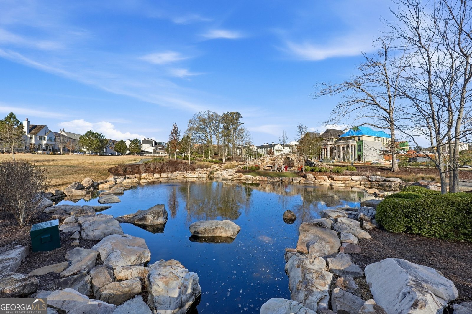 215 3rd Street Fayetteville - Photo 63