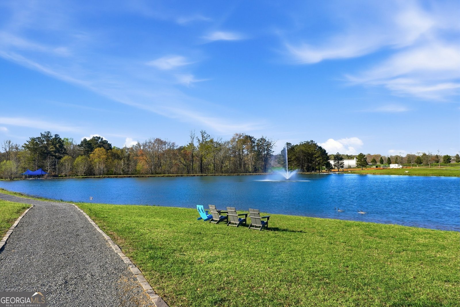 215 3rd Street Fayetteville - Photo 64