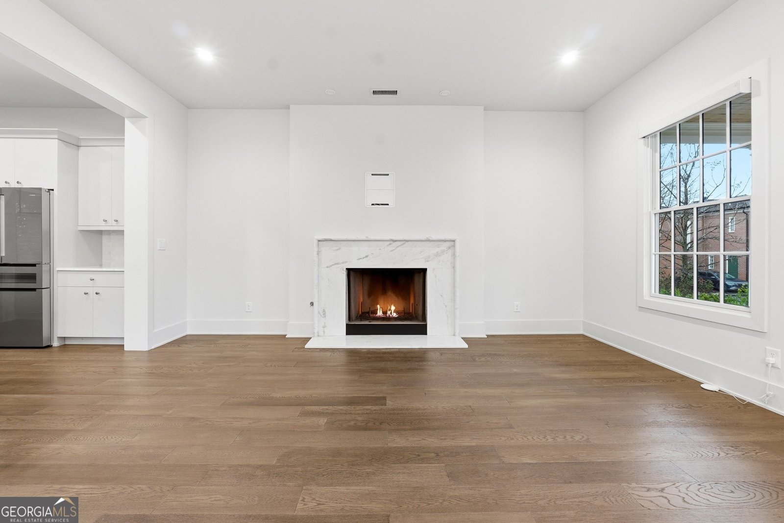 215 3rd Street Fayetteville - Photo 7