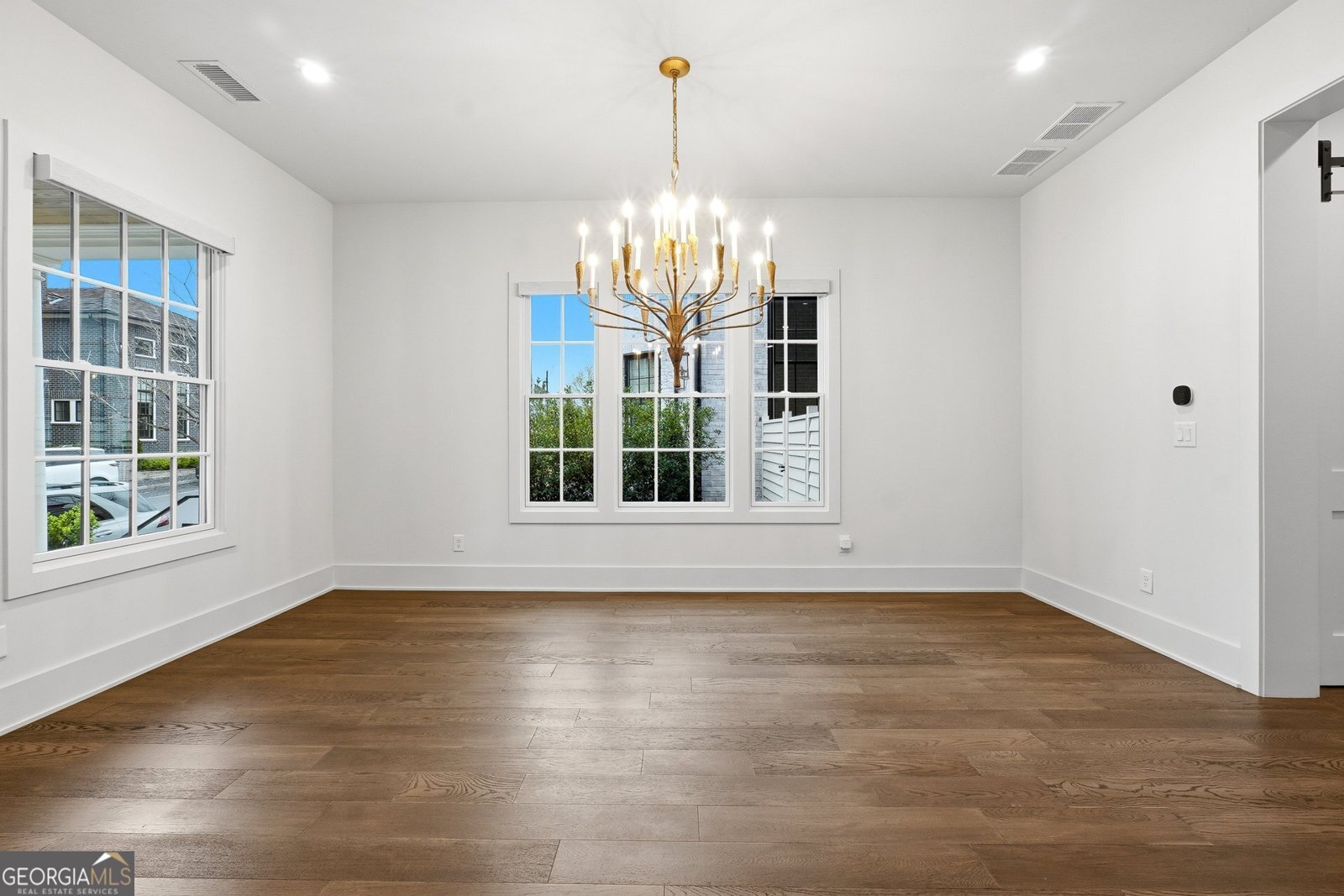 215 3rd Street Fayetteville - Photo 8