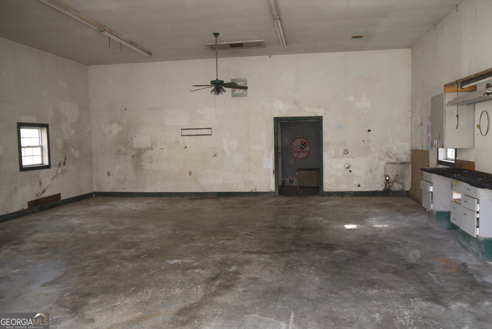 3366 Cook Road Loganville - Photo 10