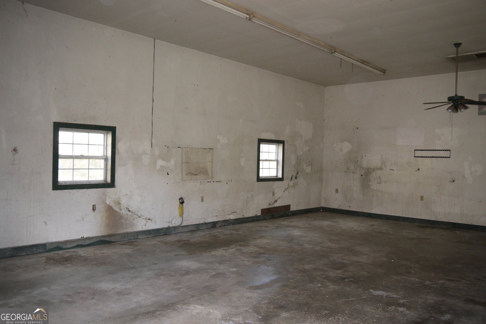 3366 Cook Road Loganville - Photo 11