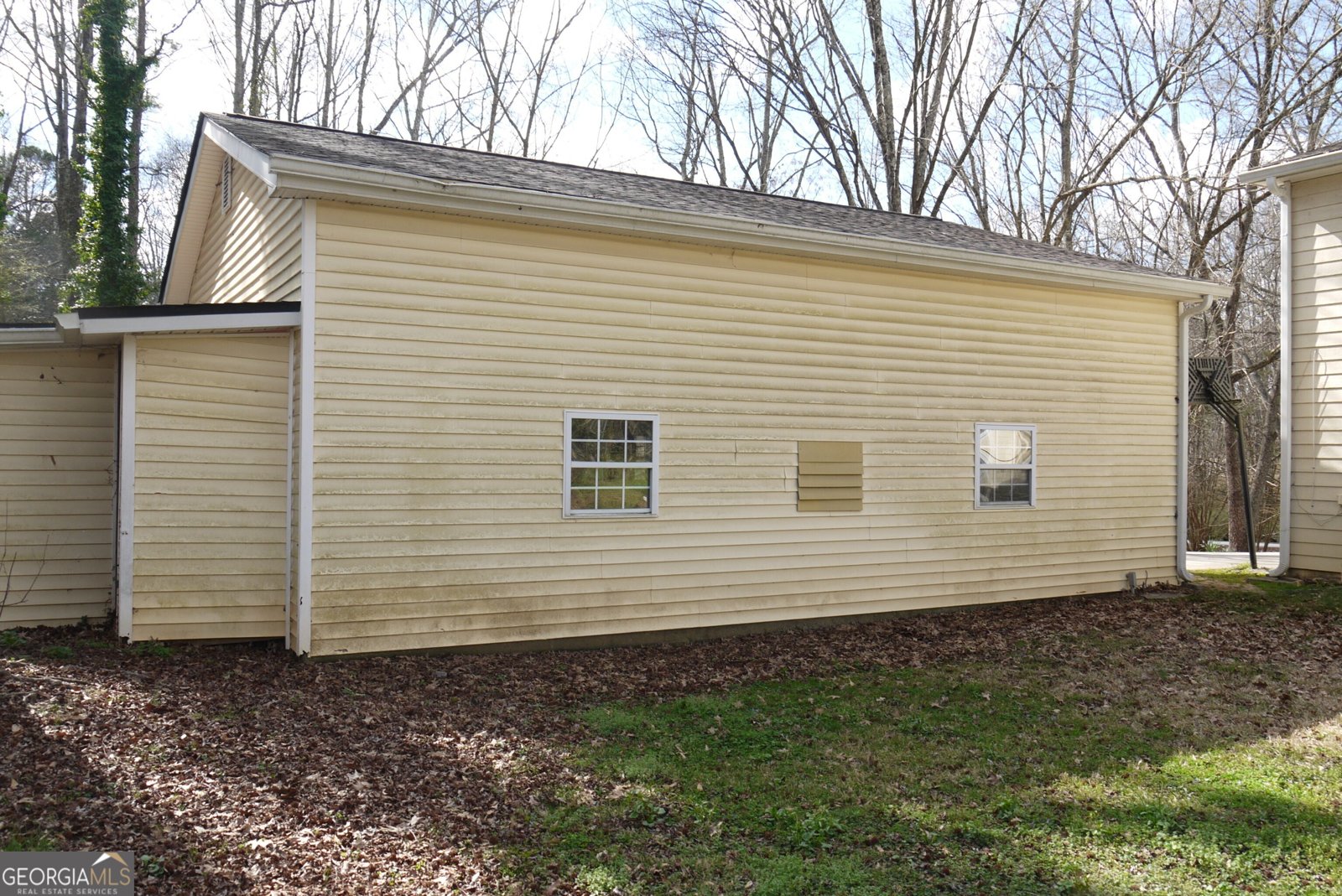 3366 Cook Road Loganville - Photo 12