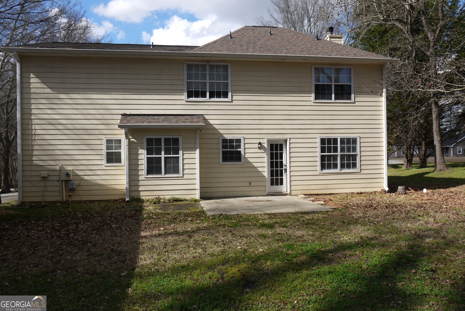 3366 Cook Road Loganville - Photo 13