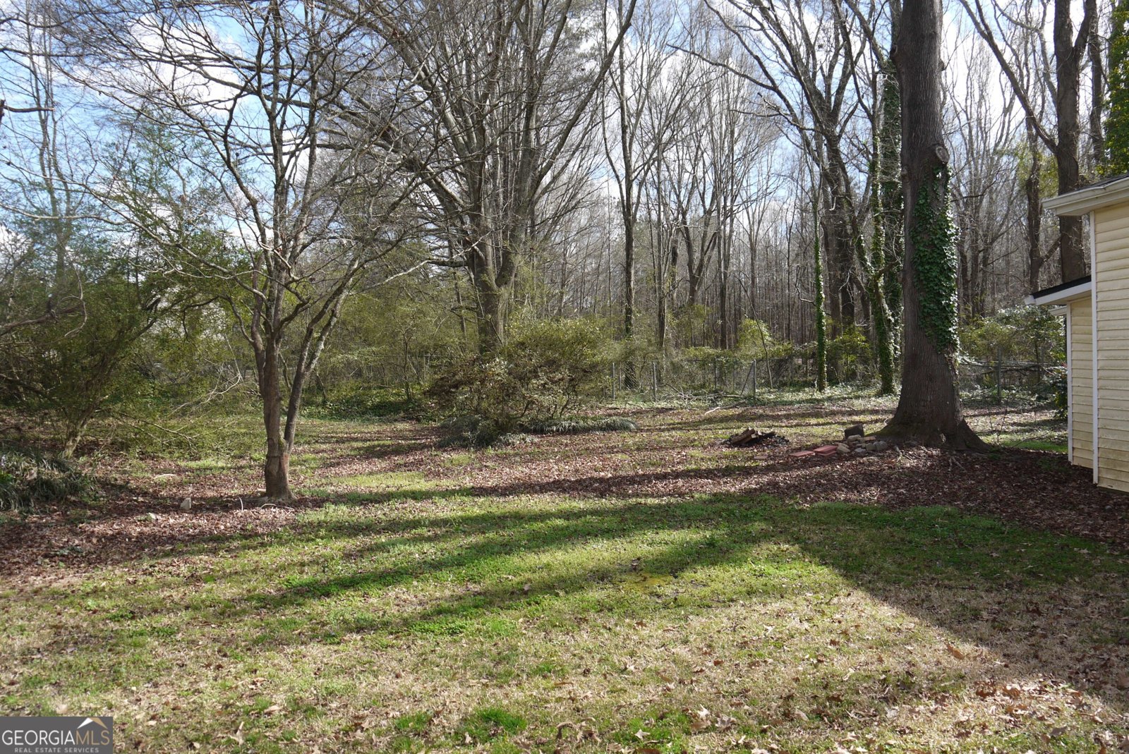 3366 Cook Road Loganville - Photo 14