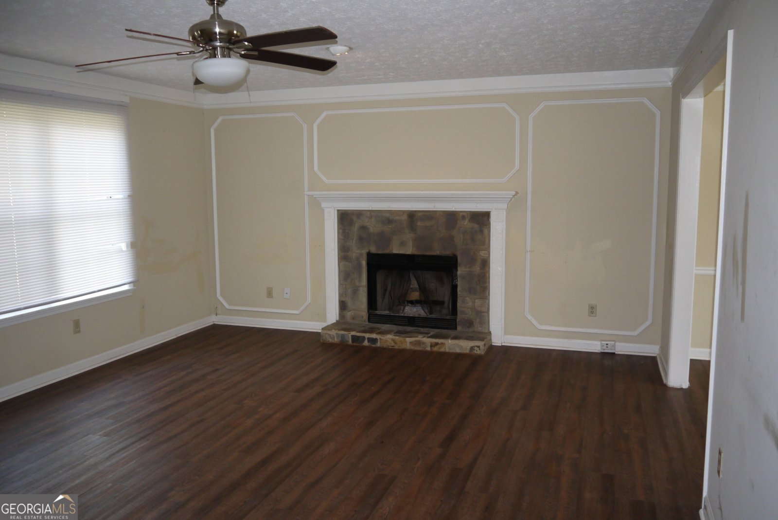 3366 Cook Road Loganville - Photo 16