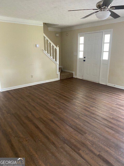 3366 Cook Road Loganville - Photo 17