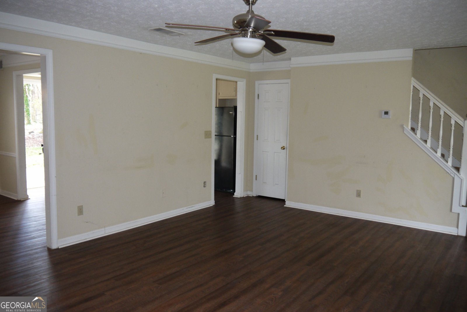 3366 Cook Road Loganville - Photo 18