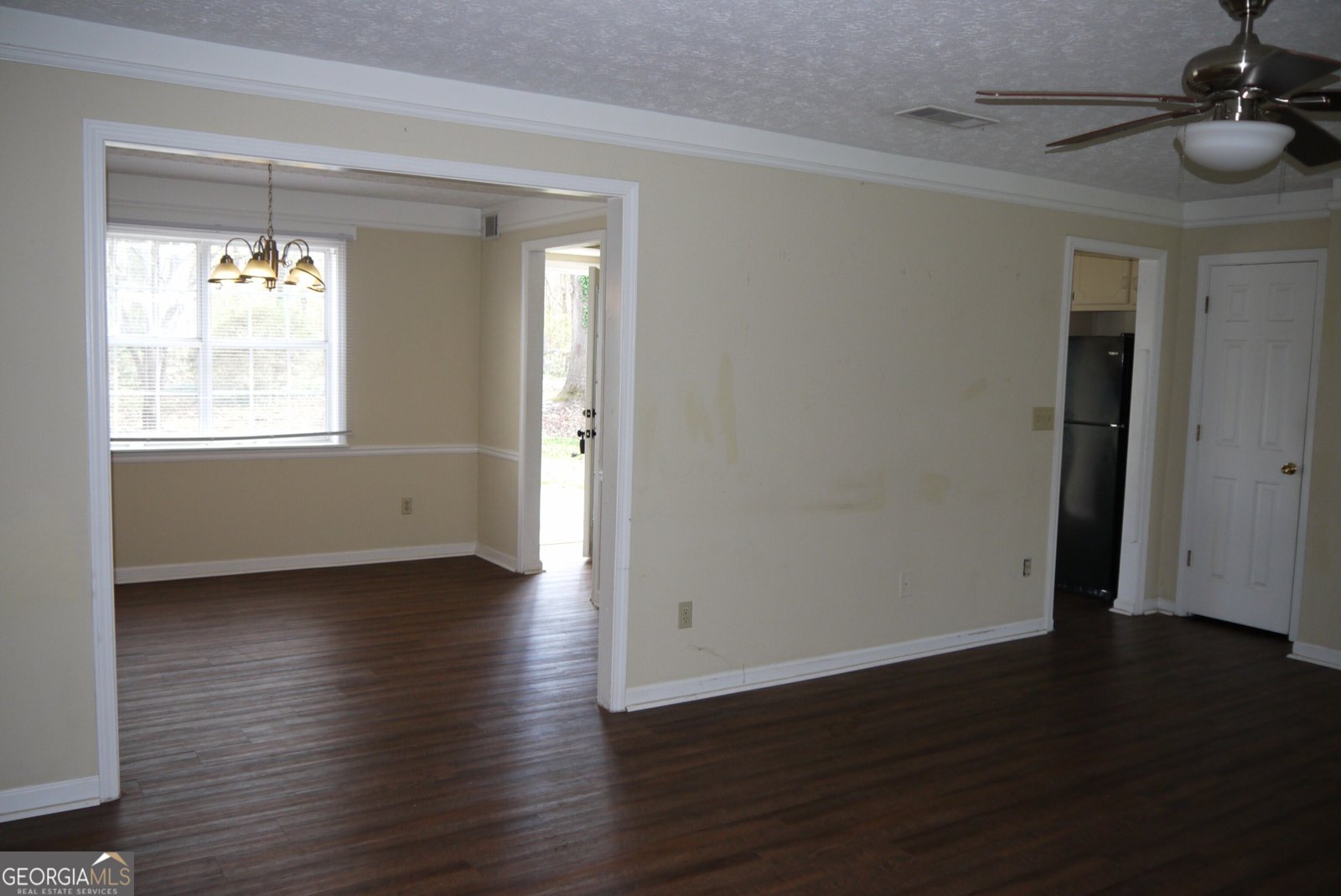 3366 Cook Road Loganville - Photo 19