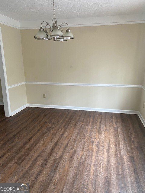 3366 Cook Road Loganville - Photo 20