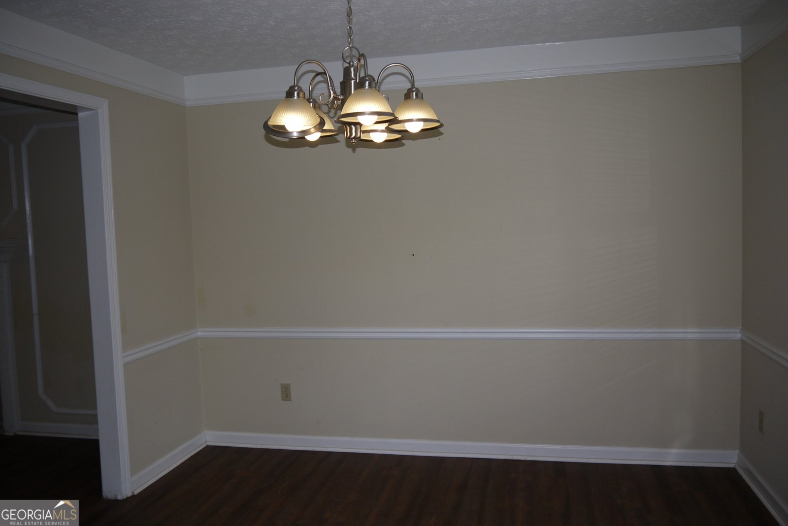 3366 Cook Road Loganville - Photo 21