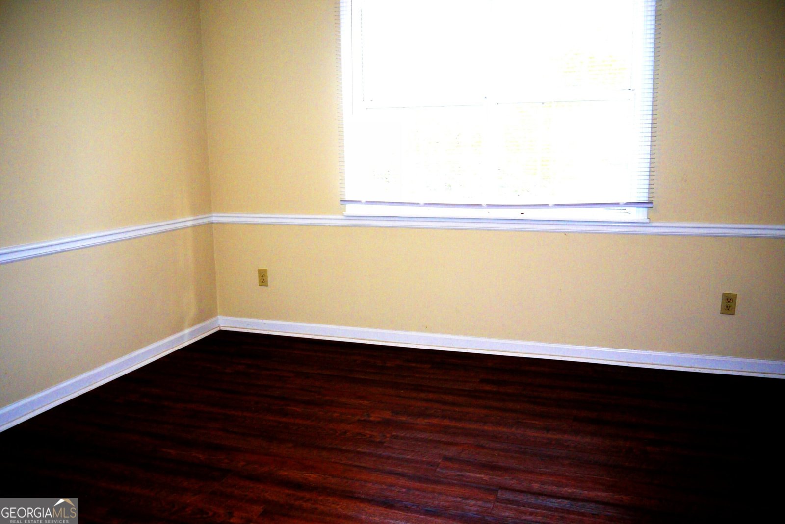 3366 Cook Road Loganville - Photo 22