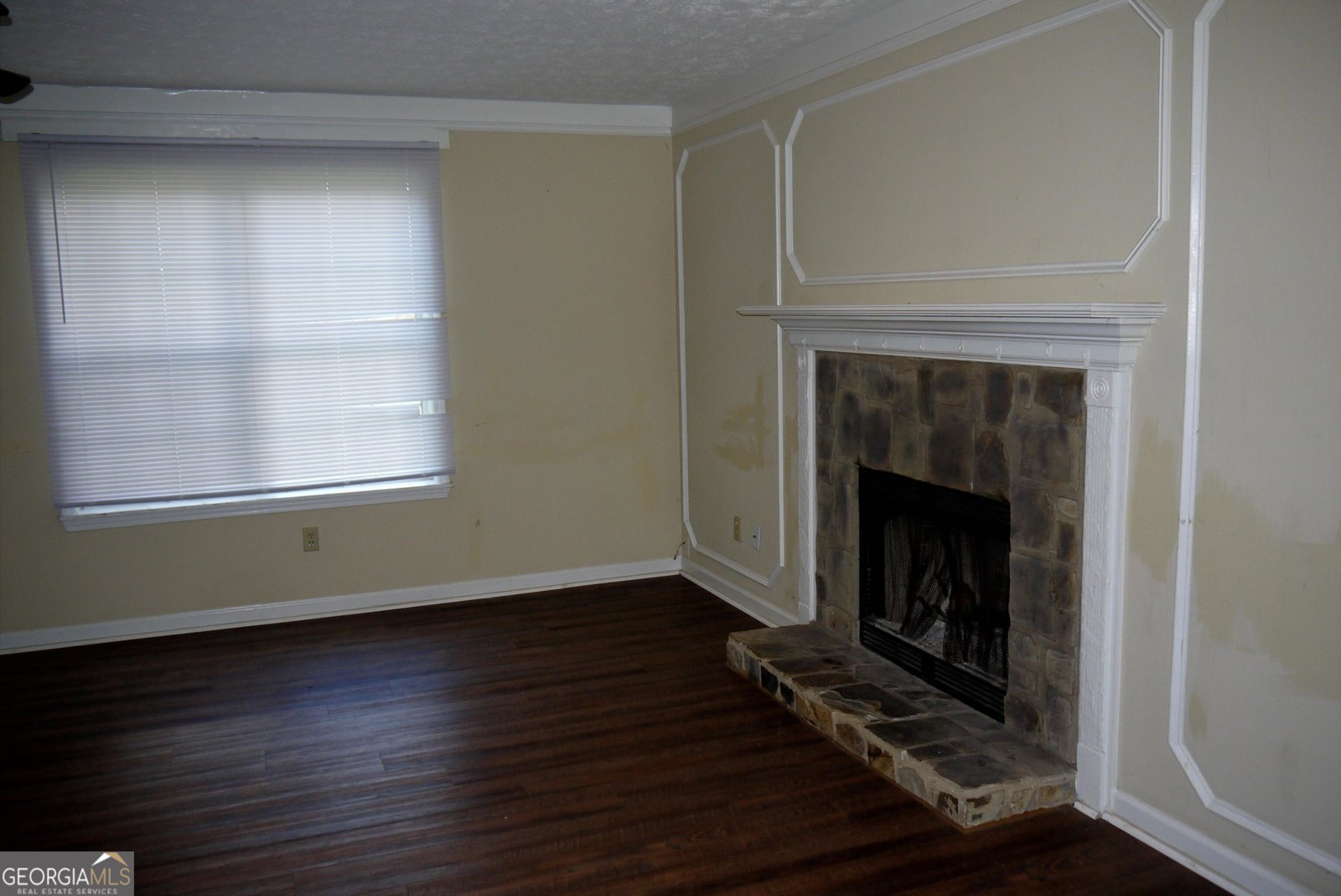 3366 Cook Road Loganville - Photo 23