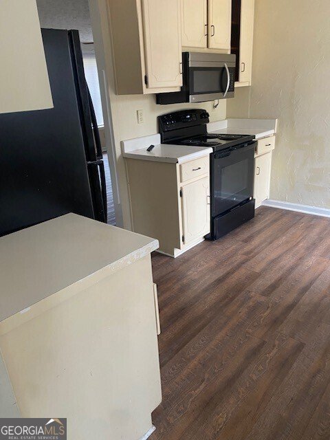 3366 Cook Road Loganville - Photo 24