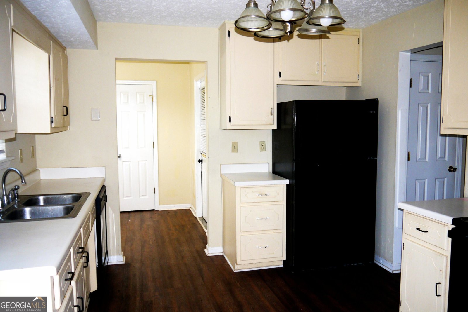 3366 Cook Road Loganville - Photo 25