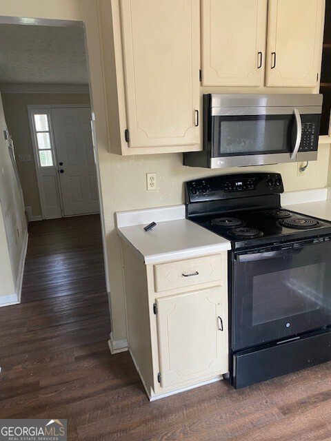 3366 Cook Road Loganville - Photo 26