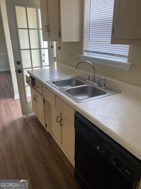 3366 Cook Road Loganville - Photo 27