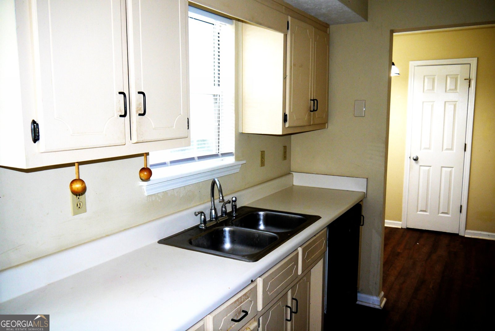 3366 Cook Road Loganville - Photo 28