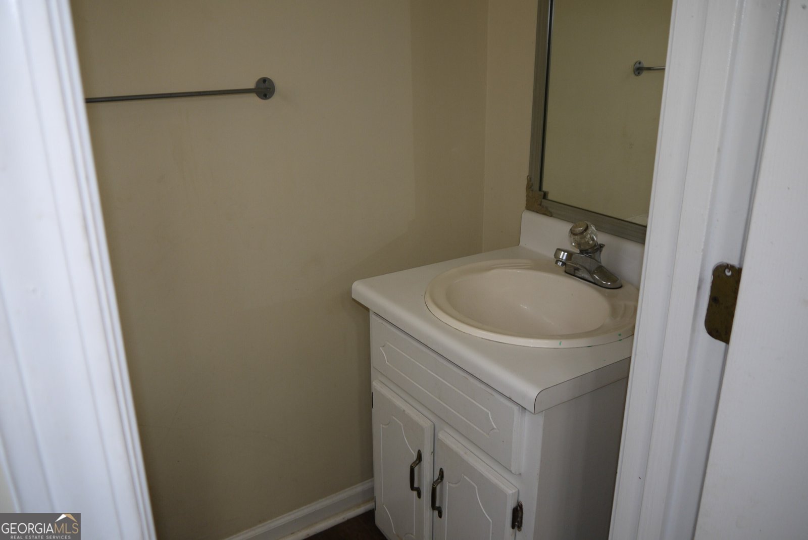 3366 Cook Road Loganville - Photo 29