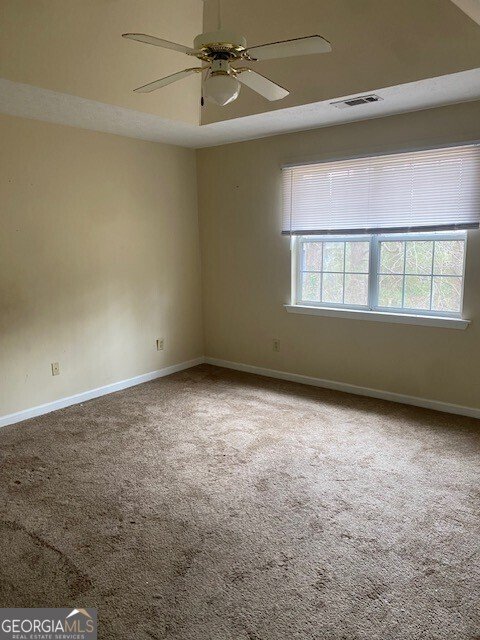 3366 Cook Road Loganville - Photo 30