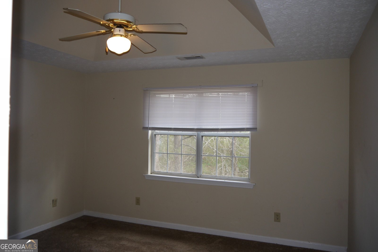 3366 Cook Road Loganville - Photo 31