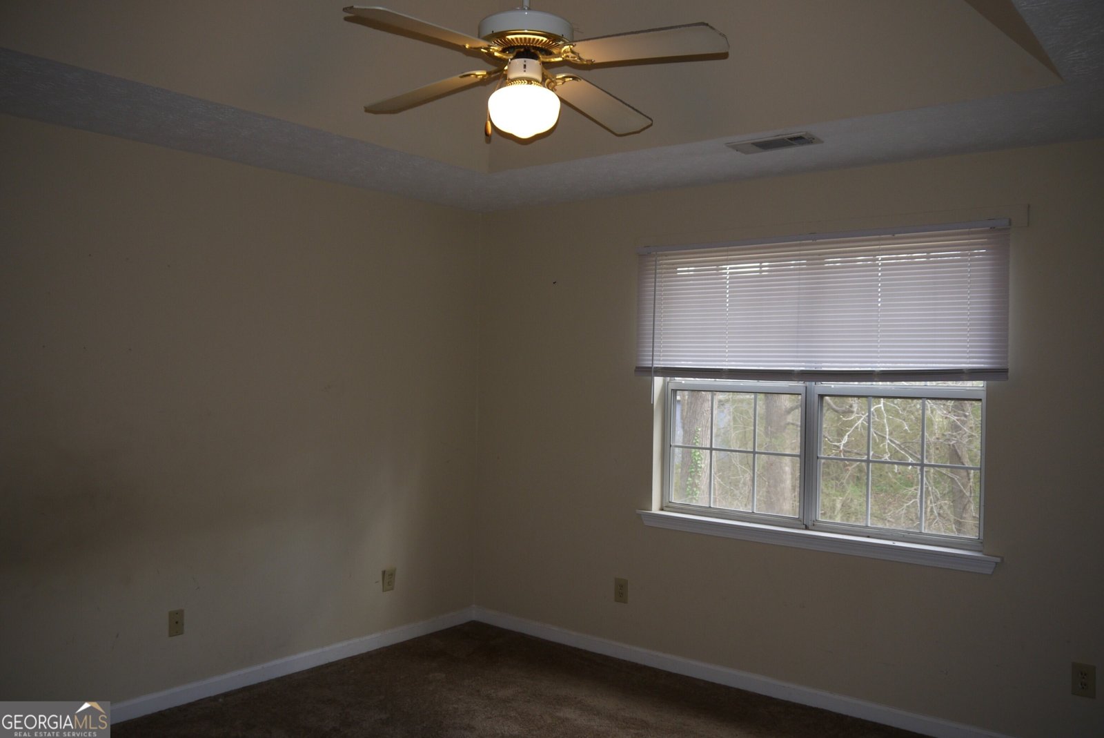 3366 Cook Road Loganville - Photo 32