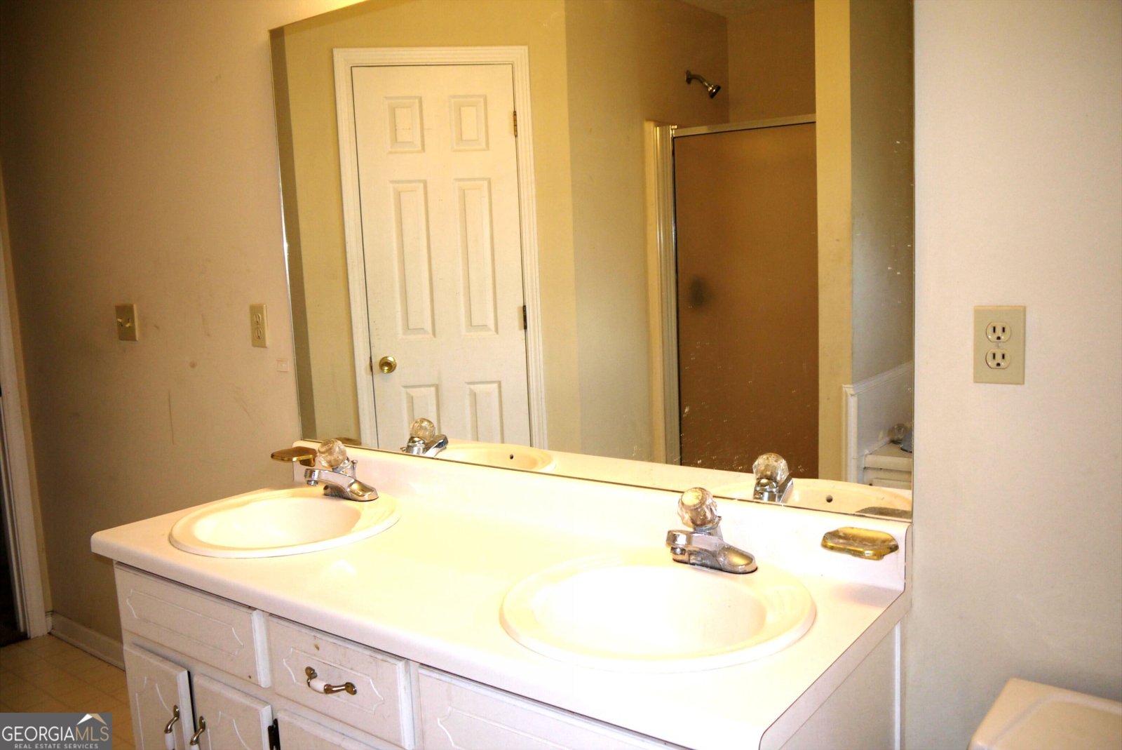 3366 Cook Road Loganville - Photo 33