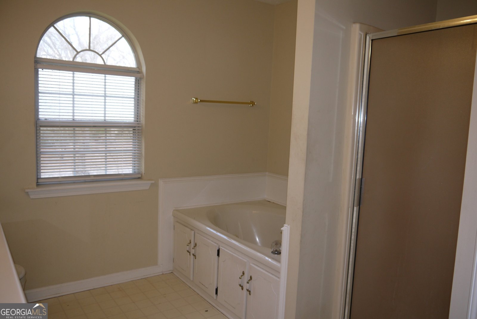 3366 Cook Road Loganville - Photo 35