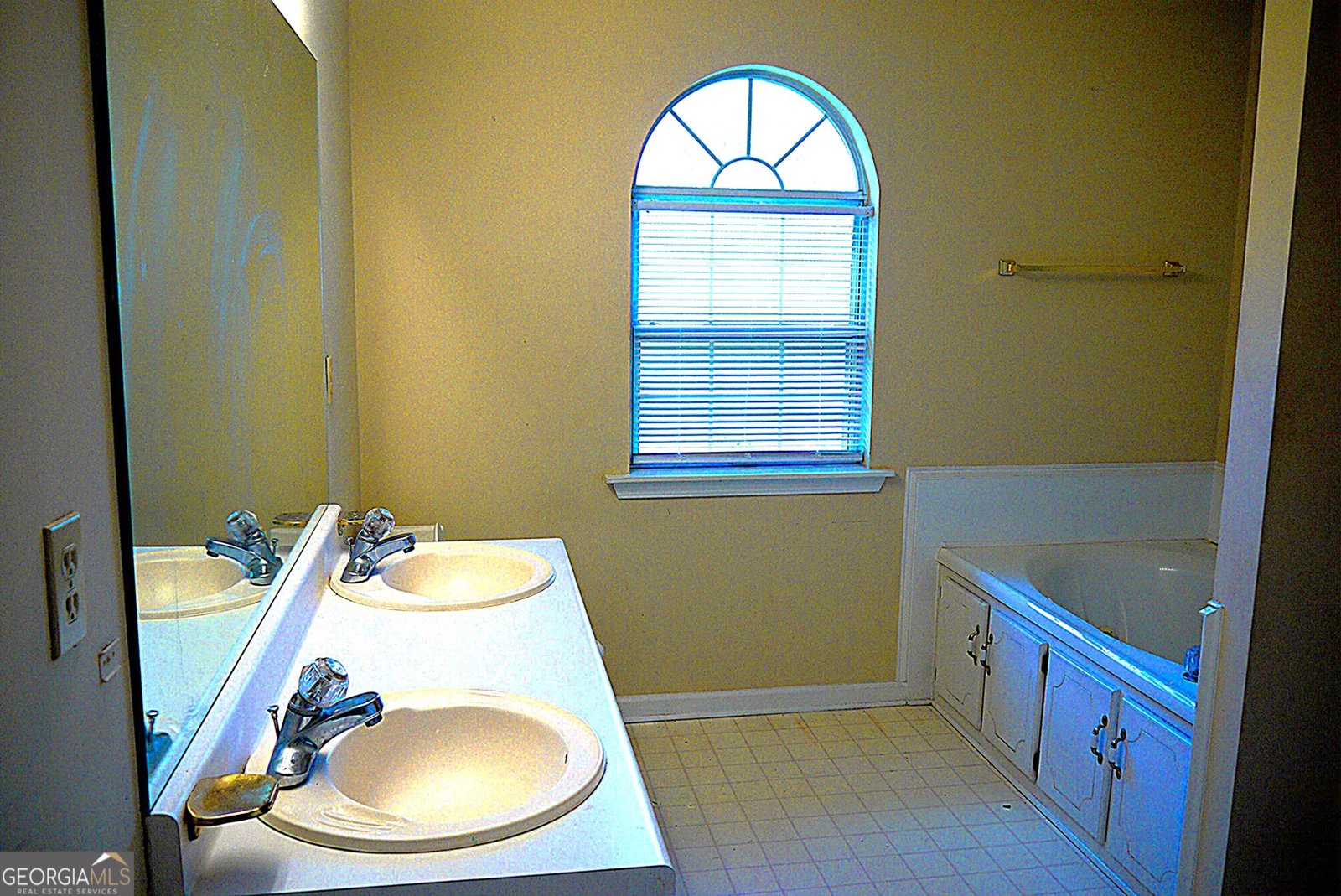 3366 Cook Road Loganville - Photo 36