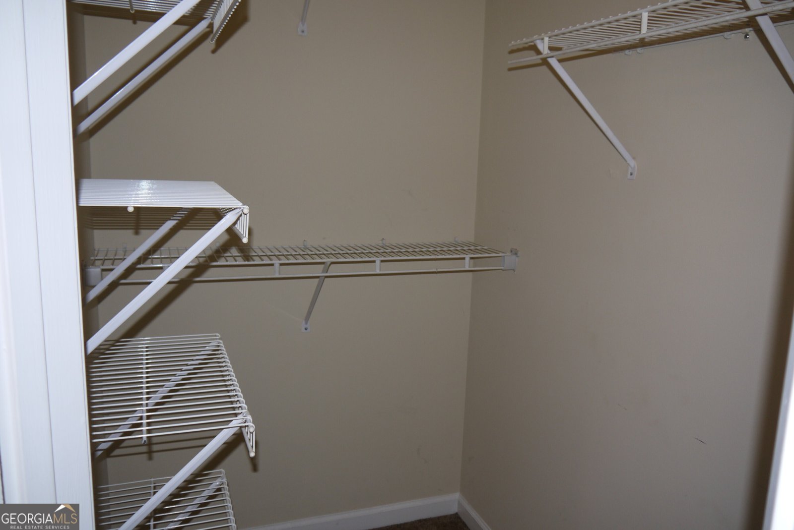 3366 Cook Road Loganville - Photo 37